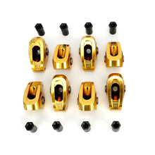 Load image into Gallery viewer, COMP Cams Rocker Arms Ultra Golds Arc SB Rocker Arms COMP Cams

