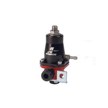 Load image into Gallery viewer, Aeromotive Billet LT1 Adjustable Regulator - 94-97 F-Body GM/94-96 Impala SS Fuel Pressure Regulators Aeromotive
