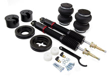 Load image into Gallery viewer, Air Lift Performance 15-17 Volkswagen Golf R Rear Kit Air Suspension Kits Air Lift
