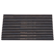 Edelbrock Push Rod Hardened Kit for Perf/Perf RPM Heads for 66-91 AMC Push Rods Edelbrock
