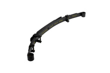 Load image into Gallery viewer, ARB / OME Leaf Spring Suzuki Sierra R Leaf Springs &amp; Accessories Old Man Emu
