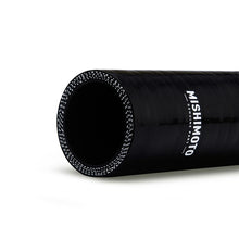 Load image into Gallery viewer, Mishimoto 66-68 Chevrolet Impala 283/327 Silicone Upper Radiator Hose Hoses Mishimoto
