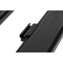 Load image into Gallery viewer, ARB BASE Rack T-Slot Adaptor - Pair Roof Rack ARB
