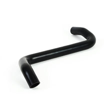 Load image into Gallery viewer, Mishimoto 94-96 Chevrolet Impala 5.7 EPDM Replacement Hose Kit Hoses Mishimoto

