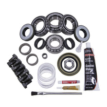 Load image into Gallery viewer, Yukon Gear Master Overhaul Kit For 99-09 GM 8.25in IFS Diff Differential Overhaul Kits Yukon Gear &amp; Axle
