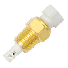 Load image into Gallery viewer, Edelbrock EFI Air Temp Sensor Solenoids Edelbrock

