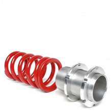 Load image into Gallery viewer, Skunk2 92-01 Honda Prelude (All Models) Coilover Sleeve Kit (Set of 4) Coilover Components Skunk2 Racing
