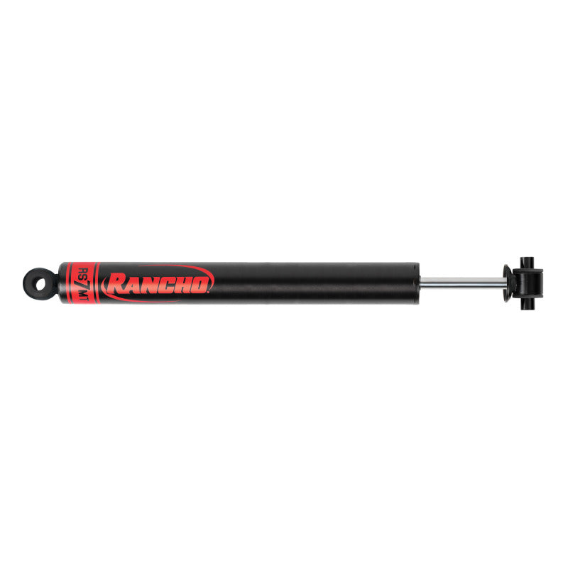 Rancho 18-21 Jeep JL Wrangler / Gladiator RS7MT Shock Shocks and Struts Rancho