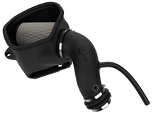 Load image into Gallery viewer, aFe Power 19-20 RAM 2500/3500 V8-6.4L HEMI Pro Dry S Air Intake System Cold Air Intakes aFe

