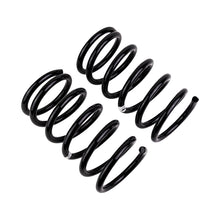 Load image into Gallery viewer, ARB / OME Coil Spring Rear Rav4 00 To 06 Coilover Springs Old Man Emu
