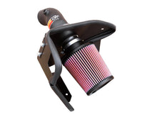 Load image into Gallery viewer, K&amp;N 99-05 BMW 3 Series Performance Intake Kit Cold Air Intakes K&amp;N Engineering   
