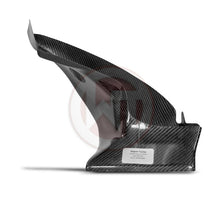 Load image into Gallery viewer, Wagner Tuning Audi RS6 C5 Competition Gen2 Intercooler Kit w/Carbon Air Shroud Intercooler Kits Wagner Tuning
