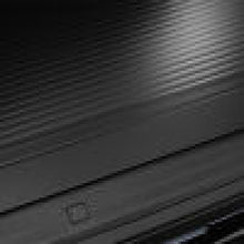 Load image into Gallery viewer, Retrax 17-18 Super Duty F-250-350 Short Bed RetraxONE XR Retractable Bed Covers Retrax
