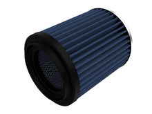 Load image into Gallery viewer, aFe MagnumFLOW Air Filters OER P5R A/F P5R Dodge Diesel Trucks 88-92 L6-5.9L (td) Air Filters - Direct Fit aFe
