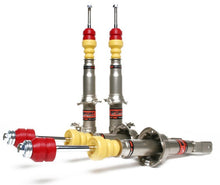 Load image into Gallery viewer, Skunk2 94-01 Acura Integra Sport Shocks (Set of 4) Shock &amp; Spring Kits Skunk2 Racing
