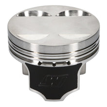Load image into Gallery viewer, Wiseco Honda / Acura B series Flat Top 10.5:1 Piston Shelf Stock Pistons - Forged - Single Wiseco

