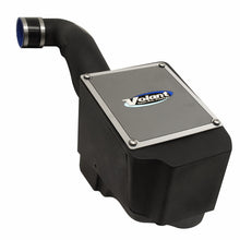 Load image into Gallery viewer, Volant 06-10 Jeep Grand Cherokee 6.1 V8 Pro5 Closed Box Air Intake System Cold Air Intakes Volant
