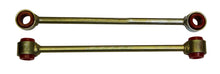 Load image into Gallery viewer, Skyjacker Sway Bar Extended End Links For JP45/JP45S Sway Bars Skyjacker
