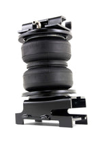 Load image into Gallery viewer, Air Lift Loadlifter 5000 Ultimate w/Internal Jounce Bumper for 15-16 Ford F-450 Super Duty Air Suspension Kits Air Lift
