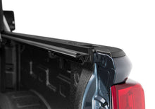 Load image into Gallery viewer, UnderCover 2020 Chevy Silverado 2500/3500 HD 6.9ft Ultra Flex Bed Cover Bed Covers - Folding Undercover
