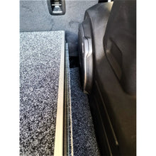 Load image into Gallery viewer, ARB 2018+ Jeep JL Sub R/DRW S/FLR Kit Wiring Connectors ARB
