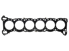 Load image into Gallery viewer, Wiseco Head Gasket - Nissan RB25 2.5L 87mm Gasket Head Gaskets Wiseco
