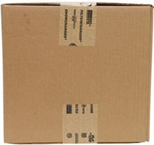 Load image into Gallery viewer, AEM 09-10 GM Silverado/Seirra 5.3L-V8 Silver Brute Force Air Intake Cold Air Intakes AEM Induction
