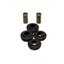 Load image into Gallery viewer, Energy Suspension Gm Transfer Case Torque Bshing - Black Bushing Kits Energy Suspension
