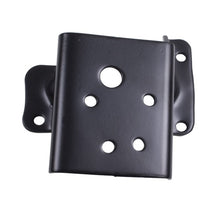 Load image into Gallery viewer, Omix RH Upper Engine Mount Bracket 72-81 CJ Models Engine Mounts OMIX
