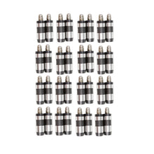 Load image into Gallery viewer, COMP Cams 92-11 Ford Modular 4.6L DOHC Performance Lash Adjusters - Set of 32 Lifters COMP Cams
