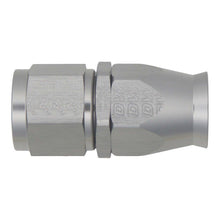 Load image into Gallery viewer, DeatschWerks 10AN Female Swivel Straight Hose End PTFE (Incl. 1 Olive Insert) Fittings DeatschWerks
