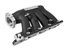 Load image into Gallery viewer, Skunk2 Pro Series 06-10 Honda Civic Si (K20Z3) Intake Manifold (Race Only) (Black Series) Intake Manifolds Skunk2 Racing
