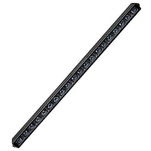 Load image into Gallery viewer, Oracle Lighting Multifunction Reflector-Facing Technology LED Light Bar - 30in SEE WARRANTY Brackets ORACLE Lighting
