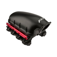 Load image into Gallery viewer, FAST LSX Manifold 103MM GenIII LS Rect Port - Black Intake Manifolds FAST
