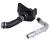 Load image into Gallery viewer, K&amp;N 14-15 Jeep Grand Cherokee 3.0L V6 Turbo Diesel Performance Intake Kit Cold Air Intakes K&amp;N Engineering   
