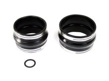 Load image into Gallery viewer, aFe MagnumFORCE Spare Parts AIS Soft Parts for XX-10882 Air Intake Components aFe
