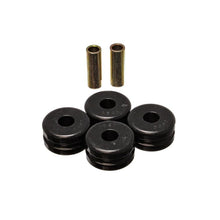 Load image into Gallery viewer, Energy Suspension 70-78 Nissan 240Z/260Z/280Z / 79-83 280ZX / 68-73 510 / 73-76 610 / 77-80 810 (not Bushing Kits Energy Suspension

