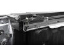Load image into Gallery viewer, Truxedo 19-20 Ram 1500 (New Body) w/RamBox 5ft 7in Lo Pro Bed Cover Bed Covers - Roll Up Truxedo
