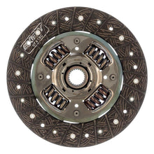 Load image into Gallery viewer, Exedy 2005 Saab 9-2X Aero H4 Stage 1 Replacement Organic Clutch Disc (for 15802HD) Clutch Discs Exedy
