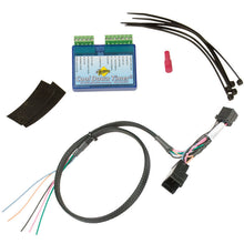 Load image into Gallery viewer, BD Diesel Cool Down Timer Kit v2.0 Turbo Timers BD Diesel
