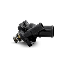Load image into Gallery viewer, Mishimoto 05-11 Ford Focus Racing Thermostat - 68C Thermostats Mishimoto
