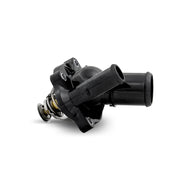 Mishimoto 05-11 Ford Focus Racing Thermostat - 68C Thermostats Mishimoto