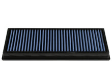 Load image into Gallery viewer, aFe MagnumFLOW OER Air Filter Pro 5R 09-12 Mini Cooper L4 1.6L Air Filters - Drop In aFe
