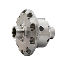Load image into Gallery viewer, ARB Airlocker Dana44 33Spl 3.92&amp;Up S/N. Differentials ARB
