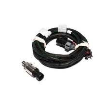Load image into Gallery viewer, FAST HarnessFAST Single PSI Sensor Sensors FAST
