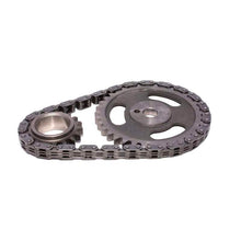 Load image into Gallery viewer, COMP Cams High Energy Timing Chain Set Timing Chains COMP Cams
