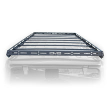 Load image into Gallery viewer, DV8 Offroad 18-21 Jeep Wrangler JL 4-Door Roof Rack Roof Rack DV8 Offroad
