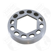 Load image into Gallery viewer, Yukon Gear Diff Carrier Side Bearing Screw Adjuster For Chrysler 7.25in and 8.25in Hardware - Singles Yukon Gear &amp; Axle   
