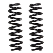 Load image into Gallery viewer, Skyjacker Coil Spring Set 2010-2017 Polaris Ranger Crew Lift Springs Skyjacker
