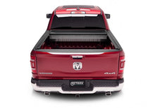 Load image into Gallery viewer, Retrax 09-18 Ram 1500 w/o RamBox (5.7ft. Bed) Retrax IX Retractable Bed Covers Retrax
